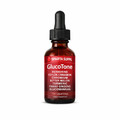 7 in 1 Gluco Tone Complex